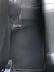 EVA коврики на Mazda 6 2007 - 2012 в Липецке