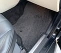 Коврики на Land Rover Range Rover Sport I 2005 - 2013 в Липецке