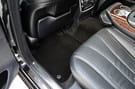 Коврики на Mercedes S (W222) 2013 - 2020 в Липецке