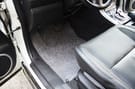 EVA коврики на Suzuki Grand Vitara III 2005 - 2016 в Липецке