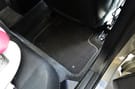 Коврики на BMW X3 (E83) 2003 - 2011 в Липецке
