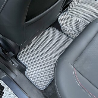 Ворсовые коврики на Tenet T7 2025&nbsp;-&nbsp;2025 в Липецке