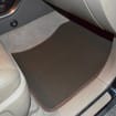 Коврики на Toyota Land Cruiser Prado 120 2002 - 2009 в Липецке
