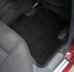 Коврики на Mercedes C (W202) 1993 - 2000 в Липецке