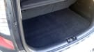 Ворсовые коврики на KIA Soul II 2014 - 2019 в Липецке