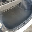 Коврики на Toyota Prius (50) 2015 - 2023 в Липецке