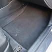 Коврики на Hyundai Elantra 5 (MD) 2010 - 2016 в Липецке