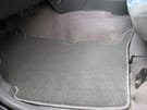 Коврики на Nissan Terrano II (R50) и Regulus 1995 - 2002 в Липецке