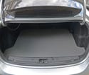 Коврики на Renault Fluence 2009 - 2017 в Липецке