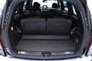 Коврики на Mercedes GL (X166) 2012 - 2015 в Липецке