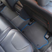 Коврики на Volvo XC60 I 2008 - 2017 в Липецке