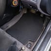 EVA коврики на Nissan Primera (P12) 2001 - 2008 в Липецке