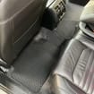 Коврики на Volkswagen Passat B8 2014 - 2025 в Липецке