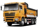 Коврики на Shacman F3000 2007 - 2025 в Липецке