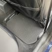 Коврики на Seat Leon I 1999 - 2006 в Липецке