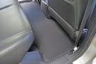 Коврики на Honda CR-V III 2006 - 2012 в Липецке