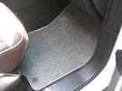 Коврики на Mercedes GL (X166) 2012 - 2015 в Липецке