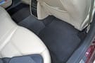 Коврики на Skoda Superb II 2008 - 2015 в Липецке