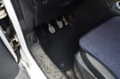 Коврики на Citroen C3 Picasso 2008 - 2017 в Липецке