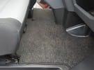 Коврики на Citroen Jumpy III 2016 - 2025 в Липецке