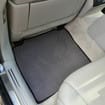 Коврики на Lexus LS IV 2006 - 2017 в Липецке