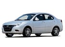EVA коврики на ТагАЗ С10 2011 - 2014 в Липецке