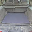 Коврики на Land Rover Discovery II 1998 - 2004 в Липецке