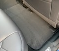 Коврики на Haval F7x 2019 - 2025 в Липецке