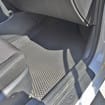 Коврики на Hyundai Elantra 5 (MD) 2010 - 2016 в Липецке
