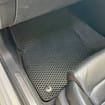 Коврики на Volkswagen Passat B8 2014 - 2025 в Липецке