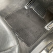 Коврики на Mercedes S (W220) 1998 - 2005 в Липецке