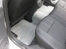 Коврики на Renault Fluence 2009 - 2017 в Липецке