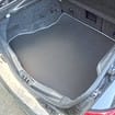 EVA коврики на Ford Mondeo V 2012 - 2022 в Липецке