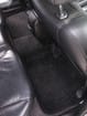Коврики на Honda Accord VII 2002 - 2008 в Липецке