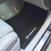 Коврики на Lexus GS III 2004 - 2012 в Липецке