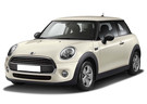 Коврики на Mini Cooper Hatch (R50/R53) 2001 - 2006 в Липецке