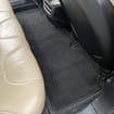 Коврики на Tesla Model S 2012 - 2025 в Липецке