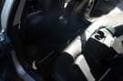 Ворсовые коврики на Chrysler Concorde II 1997 - 2004 в Липецке