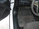 EVA коврики на Opel Astra J 2009 - 2015 в Липецке