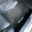 Коврики на Lexus GS III 2004 - 2012 в Липецке