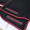 Коврики на Jaecoo J8 2024 - 2025 в Липецке