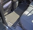 Коврики на Toyota Rav4 III 2006 - 2013 в Липецке
