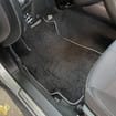 Коврики на Subaru Forester III 2007 - 2013 в Липецке