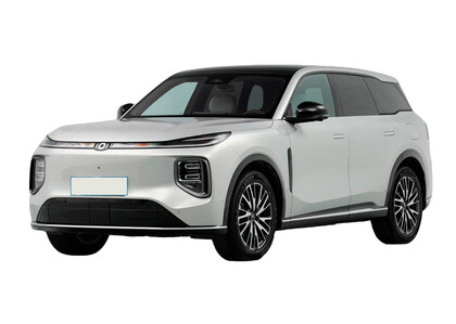 EVA коврики на Changan Qiyuan Nevo Q07 2025 - 2026 в Липецке EVA коврики на Changan Qiyuan Nevo Q07 2025 - 2026 в Липецке