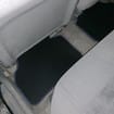 Коврики на Mazda Premacy I 1999 - 2005 в Липецке