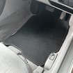 Коврики на Mazda Familia (BJ) 1998 - 2003 в Липецке