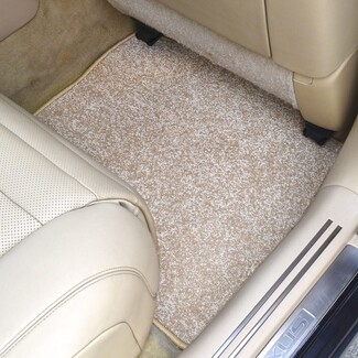 EVA коврики на Lexus LS IV 2006&nbsp;-&nbsp;2017 в Липецке