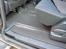 Коврики на Toyota Voxy (R80) 2014 - 2021 в Липецке