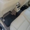 Коврики на Jaguar S-Type 1998 - 2008 в Липецке