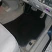 Коврики на Mazda Premacy I 1999 - 2005 в Липецке